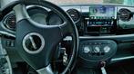 Mini, Auto's, Voorwielaandrijving, Stof, 4 cilinders, 5 deurs