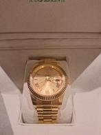 Rolex day date, Ophalen of Verzenden, Nieuw, Rolex