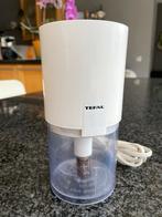 Tefal fijnsnijder, Ophalen of Verzenden, Gebruikt
