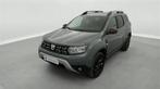 Dacia Duster 1.3 TCe Prestige, Autos, Achat, Entreprise, Duster, 131 ch