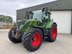 Fendt 516 Gen3 Profi Plus, Tot 2500, 120 tot 160 Pk, Nieuw, Ophalen of Verzenden