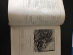 Boek : Chanson de PJ. De Béranger Anciennes et Posthumes 186, Antiquités & Art, Antiquités | Livres & Manuscrits, P.-J. De Béranger