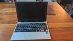 Galaxy Chromebook Go, Informatique & Logiciels, Chromebooks, Neuf, 64 GB, 11 pouces, Enlèvement