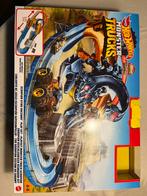 Hot wheels monster truck scorpion sting raceway, Ophalen, Hot Wheels