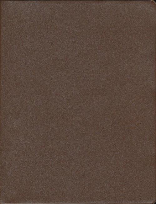 (g19) Sint Pietersparochie Turnhout, jaren 70-80, Boeken, Geschiedenis | Nationaal, Gelezen, Verzenden
