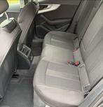Audi a4 allroad, Auto's, Audi, Automaat, Stof, Euro 6, A4