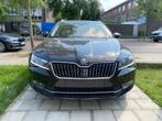 Skoda Superb, Auto's, Skoda, Automaat, Diesel, Particulier, Cruise Control