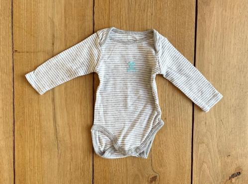 Lot jongens babykleding  (15 stuks) maat 50 zeer goede staat, Enfants & Bébés, Vêtements de bébé | Taille 50, Comme neuf, Garçon