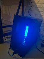 PC gaming Erazer, Computers en Software, Desktop Pc's, Ophalen, Zo goed als nieuw, Gaming