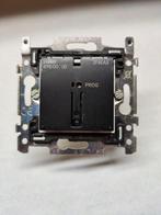 Opruiming Niko Easywave materiaal, Envoi, Comme neuf, Autres types