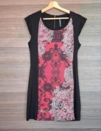 Robe Desigual, taille L, Enlèvement ou Envoi, Comme neuf, Taille 42/44 (L)