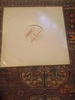 Dubbele Lp van The Rolling Stones, Cd's en Dvd's, Vinyl | Rock, Ophalen of Verzenden, Gebruikt, Overige formaten, Overige genres