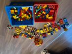 Lego Duplo, Kinderen en Baby's, Speelgoed | Bouwstenen, Ophalen, Gebruikt