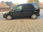 Peugeot Partner 1.6 HDI– 08/2018– Km 166.000– Lichte vracht, Achat, Euro 6, Entreprise, 3 places