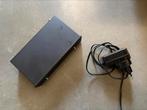 Musical Fidelity v90 DAC, Audio, Tv en Foto, Converters, Ophalen, Zo goed als nieuw