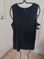 yesta maat 0 donkerblauw A lijn ., Kleding | Dames, Grote Maten, Ophalen, Gedragen