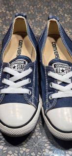 Converse All star maat 38.in perfecte staat., Kleding | Dames, Ophalen of Verzenden, Zo goed als nieuw