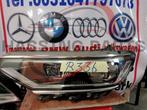 VW PASSAT 3G B8 FACELIFT VOL LED KOPLAMP LINKS 3G1941081P ka, Auto-onderdelen, Gebruikt, -, Volkswagen, -