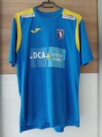 Beerschot shirt maat m (joma), Sport en Fitness, Maat M, Ophalen of Verzenden, Shirt