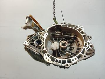 VERSNELLINGSBAK SCHAKEL Opel Corsa D (01-2006/12-2014) (mkg) beschikbaar voor biedingen