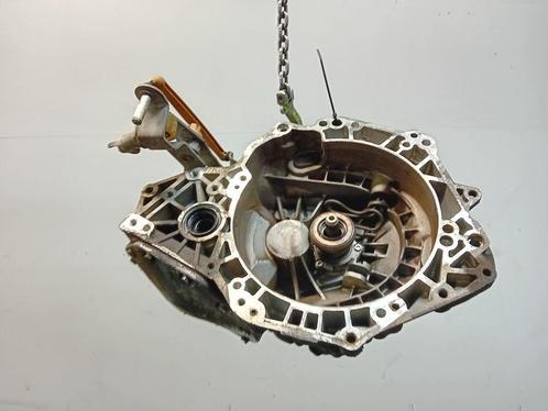 VERSNELLINGSBAK SCHAKEL Opel Corsa D (01-2006/12-2014) (mkg), Auto-onderdelen, Transmissie en Toebehoren, Opel, Gebruikt