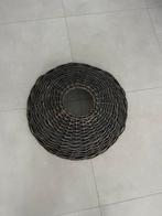 Kerstboom, Enlèvement, Comme neuf