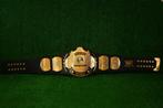 Ceinture de titre de champion WWE Winged Eagle, taille uniqu, Enlèvement ou Envoi, Neuf, Autres