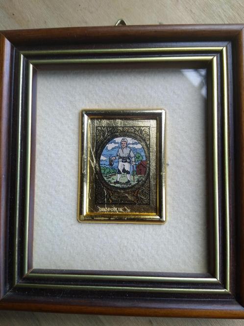 Différents anciens objets, Antiek en Kunst, Curiosa en Brocante, Ophalen