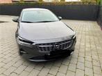 Opel Insignia Grand sport Elegance 2.0 D, Auto's, 4 deurs, 1995 cc, 128 kW, Leder