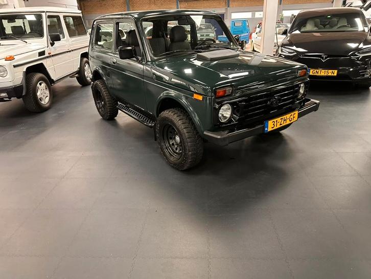 Dalles PVC / Vinyl ECO pour garage, atelier,... (neuves), Bricolage & Construction, Dalles & Carrelages, Neuf, Carrelage de sol