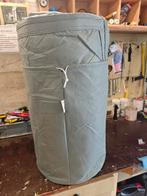 Housse de toit de protection, Caravans en Kamperen, Ophalen of Verzenden, Zo goed als nieuw