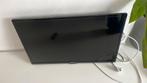 Tv medion, Audio, Tv en Foto, Televisies, Ophalen, Gebruikt