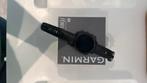 Garmin fenix 6s, Ophalen of Verzenden, Gebruikt