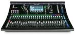 Allen & Heath SQ6, Entrée micro, Enlèvement ou Envoi, 20 canaux ou plus, Neuf