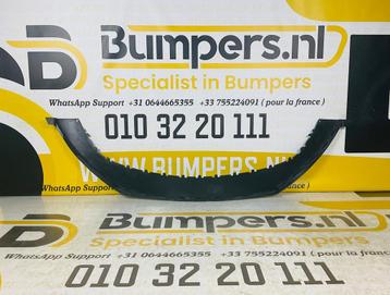 Onderplaat Volkswagen Golf 6 Onderplaat/onderlip 2-L4-4138z beschikbaar voor biedingen