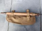 Ww2 BRITISCH SHOVEL, Verzamelen, Ophalen of Verzenden