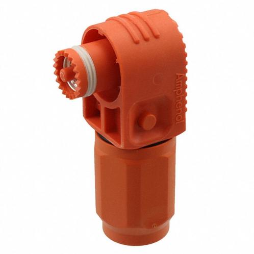 kabel connector SurLok Plus, Doe-het-zelf en Bouw, Elektriciteit en Kabels, Nieuw, Overige typen, Ophalen of Verzenden