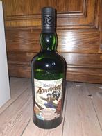 Arrrrrrrrdbeg Committee release 2020 (Frans label), Ophalen of Verzenden, Zo goed als nieuw, Overige typen