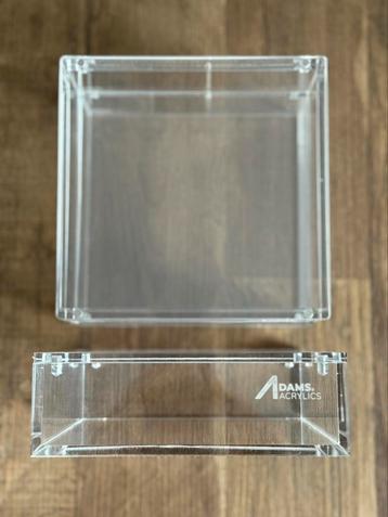 Pokémon japanse bb acryl beschikbaar voor biedingen