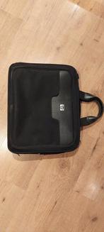 HP laptoptas, Ophalen of Verzenden, Gebruikt, Aktetas