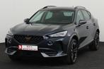 CUPRA Formentor 1.5 TSi 1.5 TSi + CARPLAY + GPS + CAMERA + P, Auto's, Cupra, Voorwielaandrijving, Euro 6, Formentor, Bedrijf