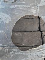 Palette de brique a vendre vandersanden, Ophalen