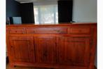 Dressoir, Huis en Inrichting, Ophalen, Zo goed als nieuw