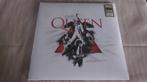 QUEEN - The many faces of queen - Smile 2 LP's(color vinyl ), Cd's en Dvd's, Vinyl | Rock, Ophalen of Verzenden, Zo goed als nieuw