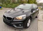 Bmw gran tourer 218, Auto's, BMW, Bedrijf, Te koop