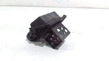 RÉSISTANCE VENTILATEUR Citroën DS5 (KD / KF) (9673999880), Utilisé, Citroën