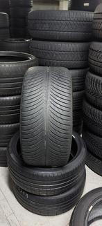 28540r19 285 40 r18 285/40/19 Michelin Dunlop avec montage, Enlèvement ou Envoi