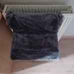 Katten hangmat voor aan de radiator te hangen, Ophalen, Zo goed als nieuw
