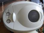 vends machine à pain, Nieuw, 400 tot 800 gram deeg, Kijkvenster, Ophalen