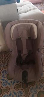 Siege auto pivotant bébé confort axis, Enfants & Bébés, Sièges auto, Autres marques, Ceinture de sécurité, Enlèvement, Utilisé